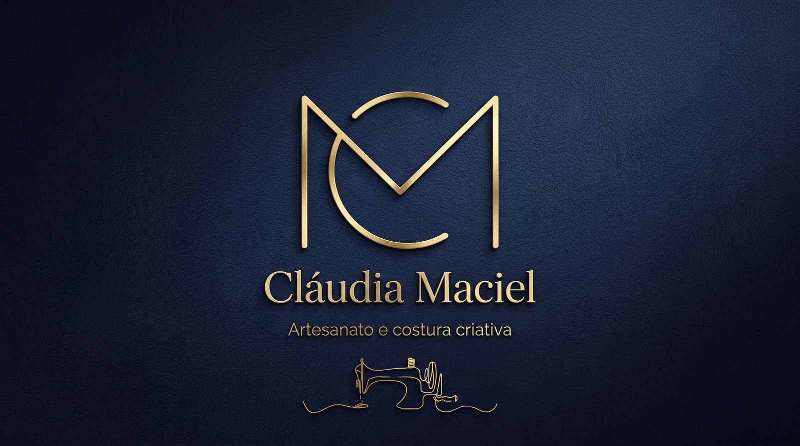 Cláudia Maciel Artesanato